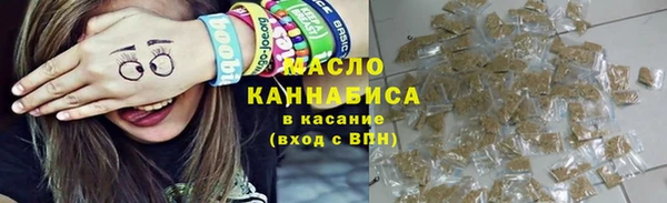 кокаин колумбия Остров