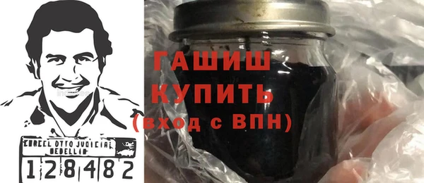 крисы Ельня