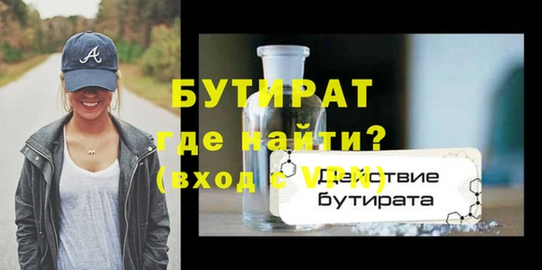кокаин колумбия Остров
