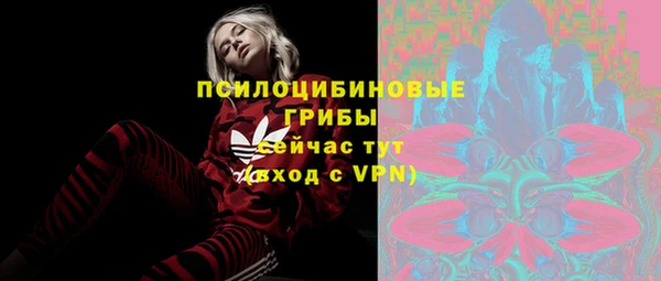первитин Осташков