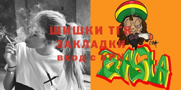 кокаин колумбия Остров