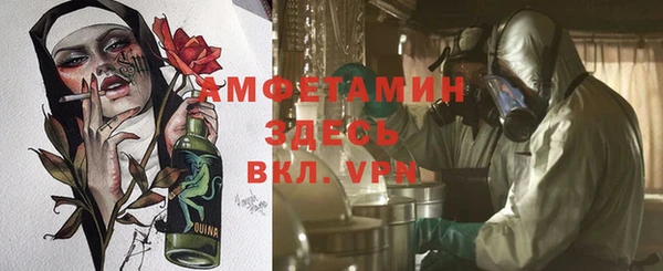 кокаин колумбия Остров